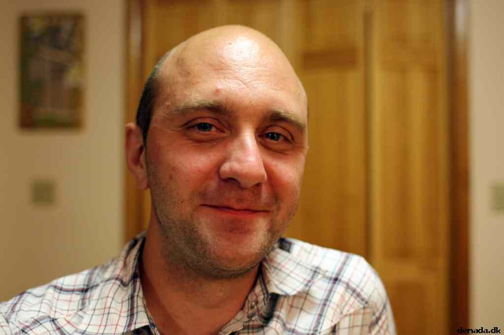 * Image 90