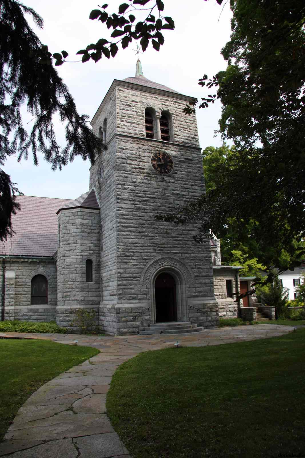* Image 7