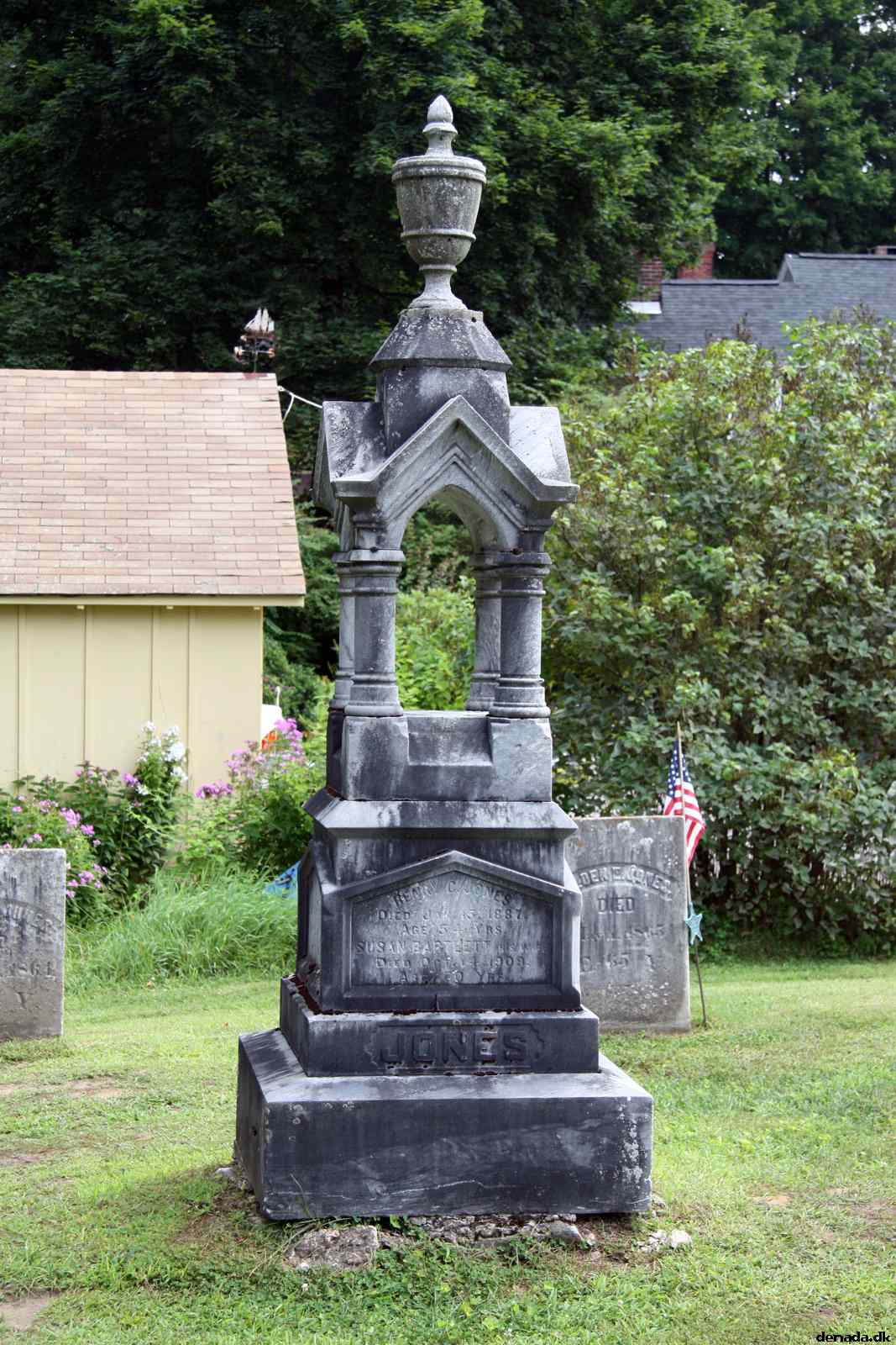 * Image 19