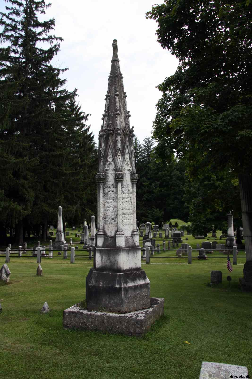 * Image 23