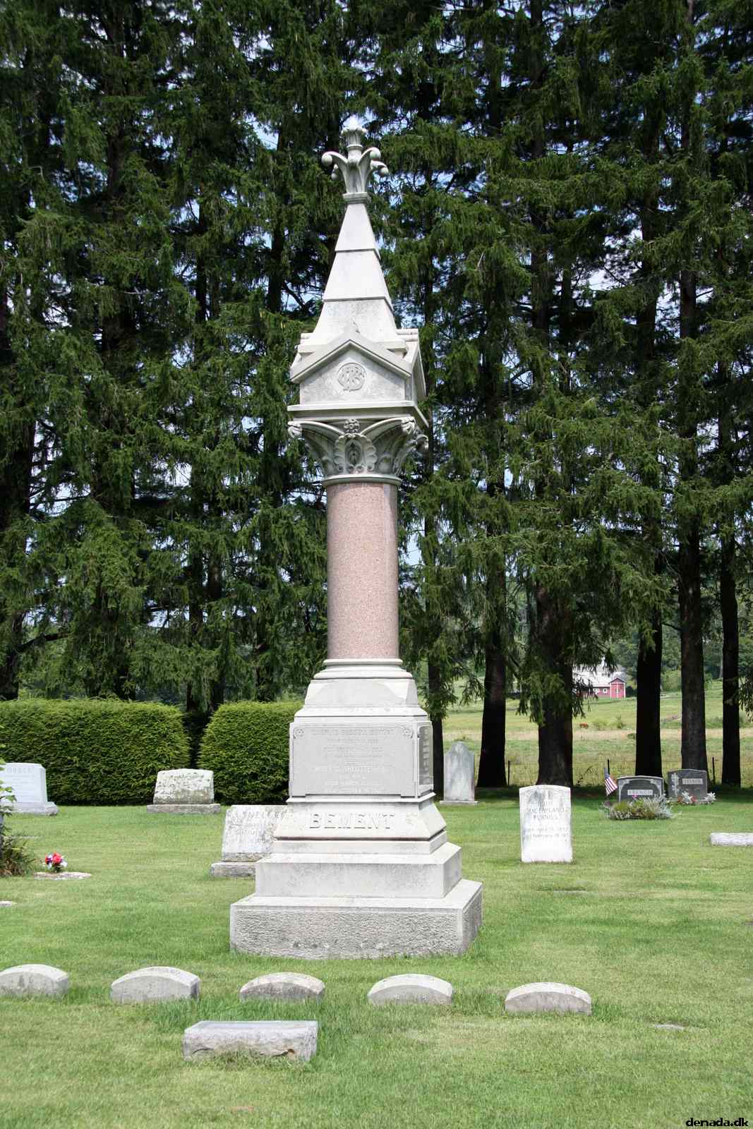 * Image 53