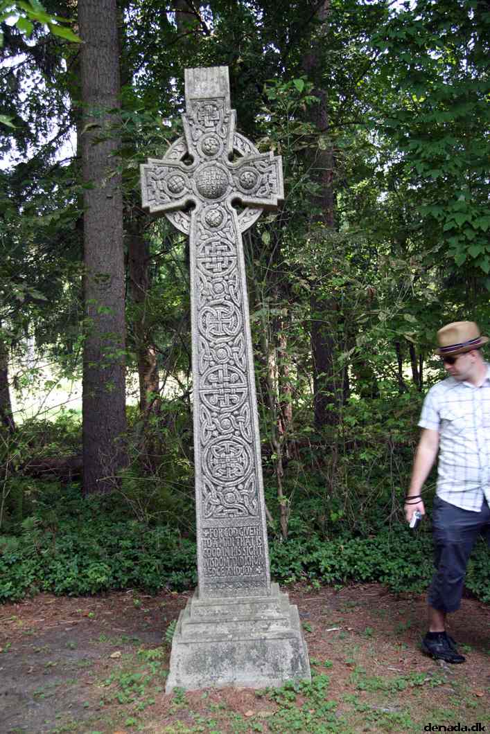 * Image 56