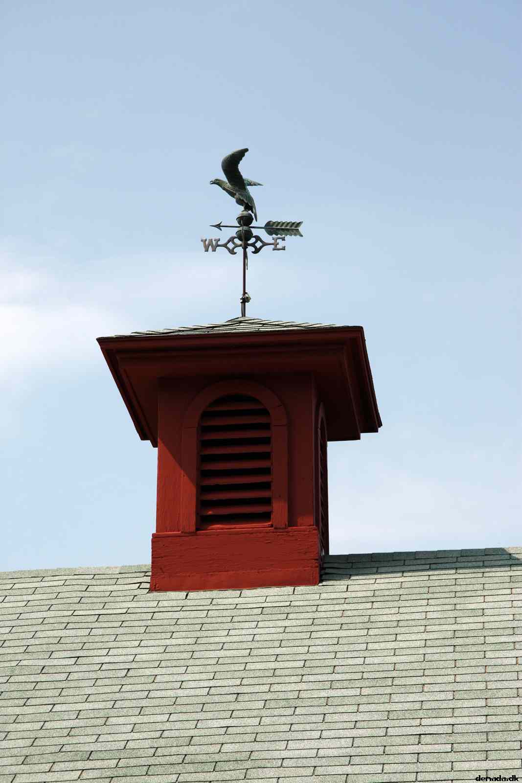 * Image 73