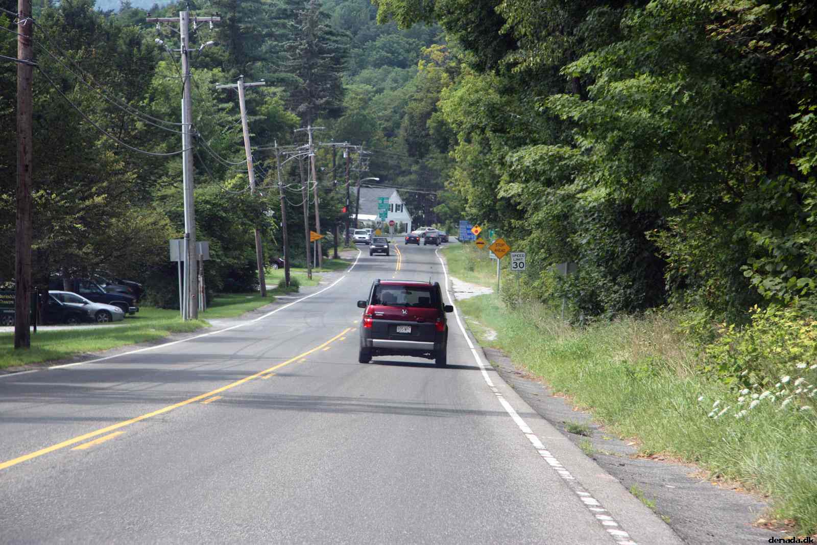 * Image 5