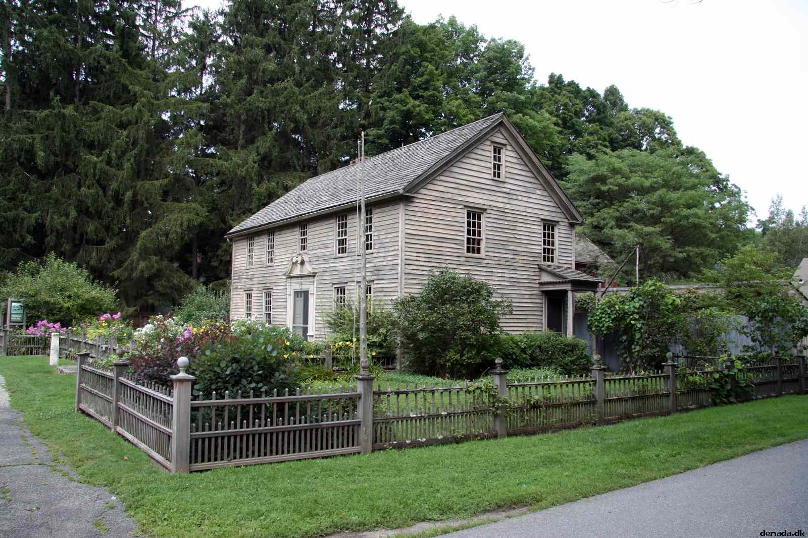 * Image 13