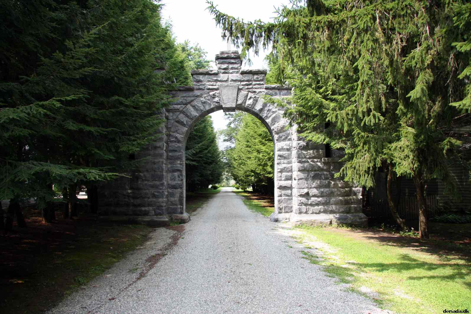 * Image 35