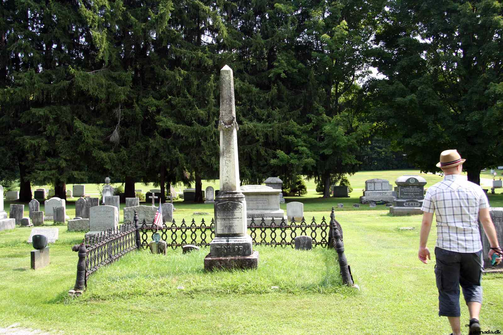 * Image 60