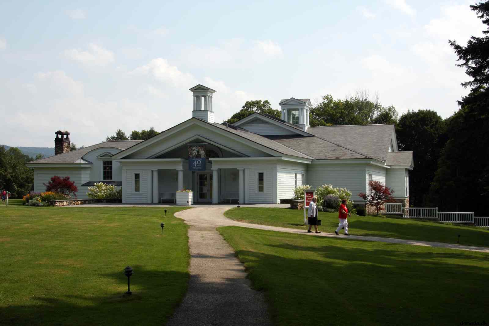 * Image 69