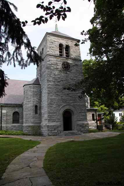 * Image 7