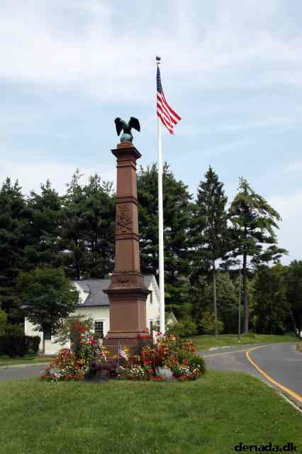 * Image 8