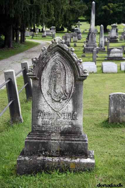 * Image 26