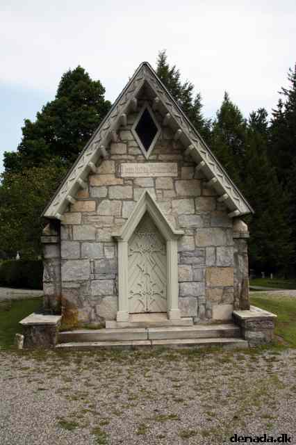 * Image 27