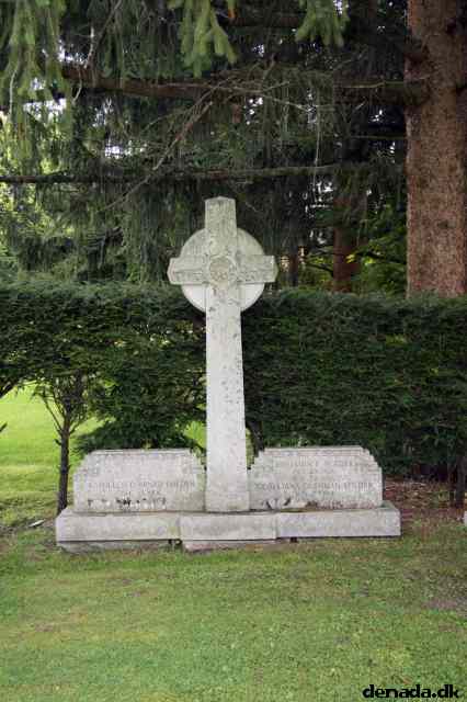 * Image 51
