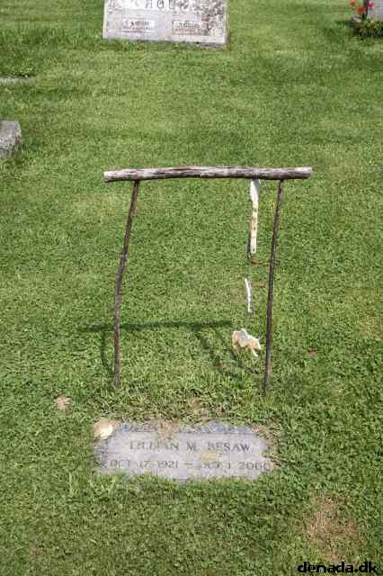 * Image 52