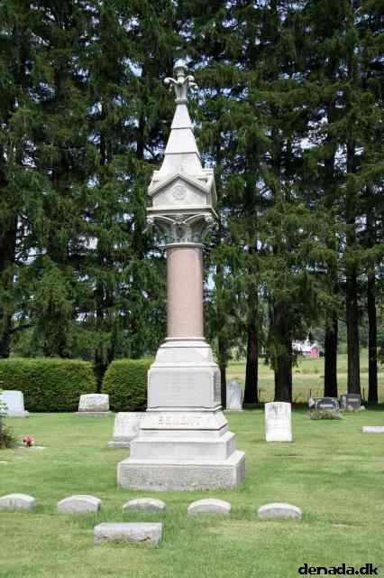 * Image 53