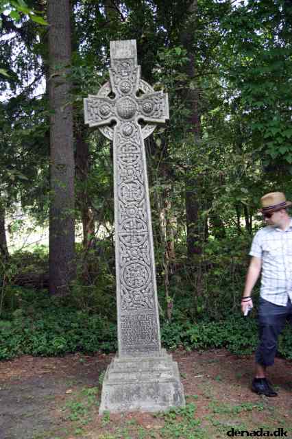 * Image 56