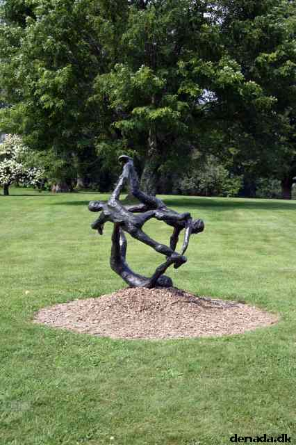 * Image 72