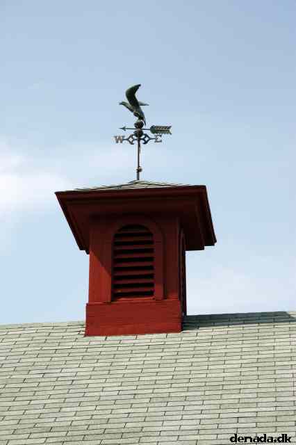 * Image 73