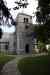 200908200061m.jpg - 2009:08:20 11:42:01