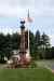 200908200063m.jpg - 2009:08:20 11:42:39