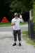 200908200074m.jpg - 2009:08:20 11:53:58