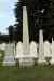 200908200075m.jpg - 2009:08:20 11:54:41