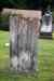 200908200076m.jpg - 2009:08:20 11:55:05