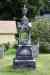 200908200077m.jpg - 2009:08:20 11:55:30