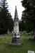 200908200081m.jpg - 2009:08:20 11:58:53