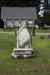 200908200082m.jpg - 2009:08:20 11:59:20
