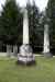 200908200083m.jpg - 2009:08:20 11:59:32
