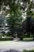 200908200098m.jpg - 2009:08:20 12:09:40