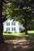 200908200103m.jpg - 2009:08:20 12:14:29
