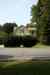 200908200109m.jpg - 2009:08:20 12:25:03