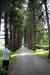 200908200115m.jpg - 2009:08:20 12:27:17
