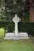 200908200121m.jpg - 2009:08:20 12:31:09