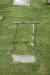 200908200122m.jpg - 2009:08:20 12:31:58