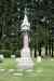 200908200124m.jpg - 2009:08:20 12:33:10