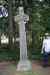 200908200128m.jpg - 2009:08:20 12:36:56
