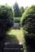 200908200131m.jpg - 2009:08:20 12:38:39
