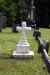 200908200136m.jpg - 2009:08:20 12:44:13