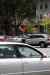 200908200137m.jpg - 2009:08:20 12:51:55