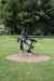 200908200152m.jpg - 2009:08:20 14:16:36