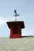 200908200153m.jpg - 2009:08:20 14:19:41