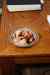 200908200189m.jpg - 2009:08:20 19:58:56