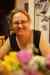 200908200200m.jpg - 2009:08:20 21:09:04
