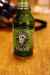 200908200206m.jpg - 2009:08:20 21:16:19
