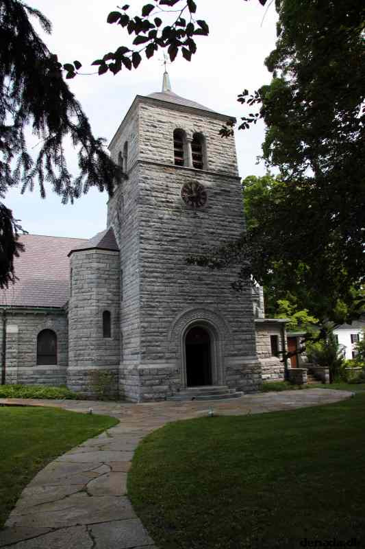 * Image 7