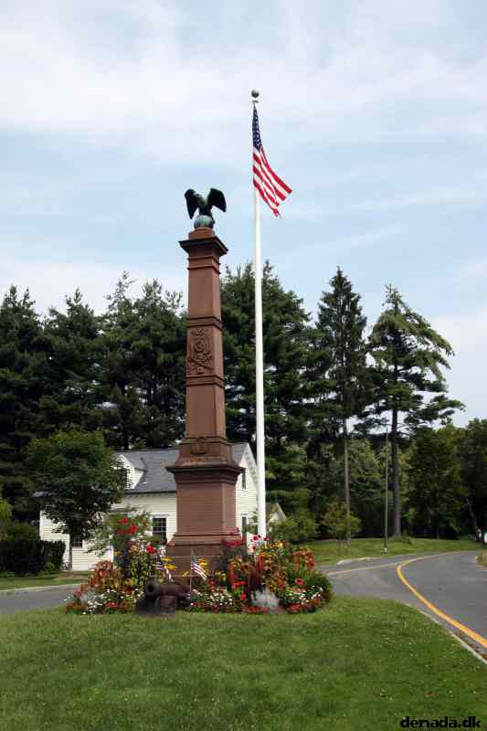 * Image 8
