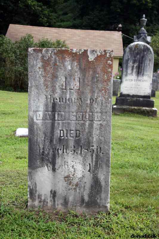 * Image 18